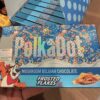 Buy Polkadot Frosted Flakes Magic Mushroom Belgian Chocolate 