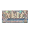 Polkadot The Original OG Magic Belgian Chocolate Bar For Sale